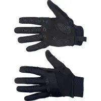 Northwave Spider Gloves Noir XL Homme