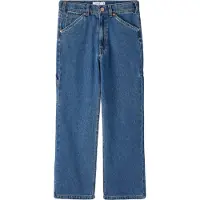 Name it Jean 'Ryan' bleu denim