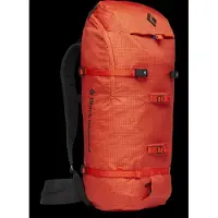 Black Diamond Sac à dos à fermeture Speed 33