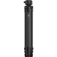 Peak Design Pro Tall Tripod - Noir