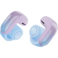 Bose Écouteurs Ultra Open - Lilac