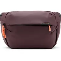 Peak Design Sac bandoulière Everyday - Eclipse - 10 L