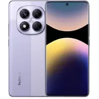 Xiaomi Smartphone Redmi Note 14 Pro+ 5G 12/512 Go, violet