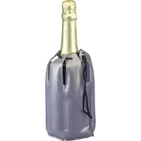 Lacor 62355 Rafraîchisseur à Bouteilles / Ficelle