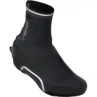 Northwave Hommes Fast Polar chaussures de cyclisme protecteurs noir C89202358