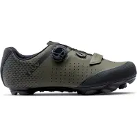 Northwave Chaussures Origin Plus - homme, vert 2022 - taille 46