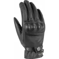 Segura Marvin Gants de moto pour dames Taille