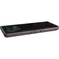 Quad Lock Protection d'écran en verre trempé - Samsung Galaxy S21FE