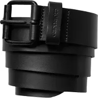 Carhartt WIP Ceinture noir