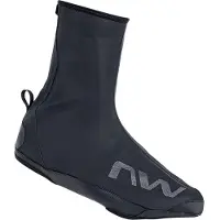 Northwave Extreme H2o Overshoes Noir XL Homme