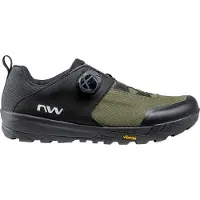 Northwave Rockit Plus Mtb Shoes Noir EU 44 Homme