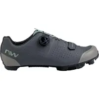 Northwave Razer Mtb Shoes Gris EU 42 Homme