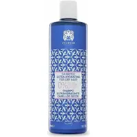 Valquer Shampooing hydratant Vlquer Premium 400 ml (400 ml)