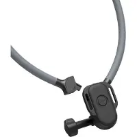 SmallRig Support de cou 5127 compatible MagSafe