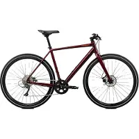 Orbea Vector 35 Claris Rd-r2000-gs 2026 Bike Argenté L
