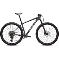Specialized Epic Hardtail Comp 29´´ Eagle 70 T-type 2026 Mtb Bike Noir M
