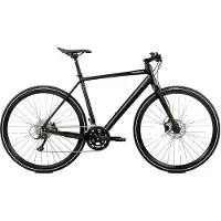 Orbea Vector 20 Sora 3000gs 2026 Bike Argenté S