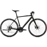 Orbea Vector 10 Tiagra 4700 Gs 2026 Bike Argenté S