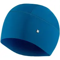 Sportful Srk Cap Bleu