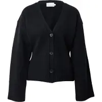 Noella Cardigan 'Lenyx' noir