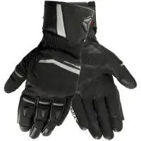 Seca Compass HTX Gants de moto pour femmes Taille