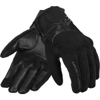 Seca X-Stretch II Gants de moto Taille
