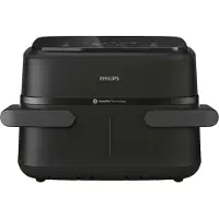 Philips Airfryer 1000 Series NA154/00