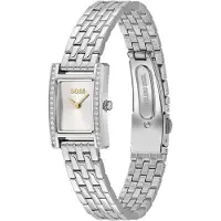 HUGO BOSS Montre Pour Femme 1502816 18mm