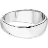 Calvin Klein Bracelet Modern Purity