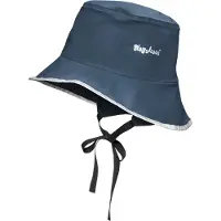 Playshoes Chapeau marine