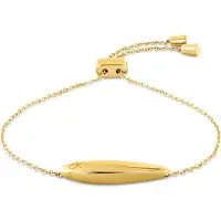 Calvin Klein Bracelet 35000824