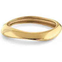 Calvin Klein 35000818 Bracelet Doré Femme