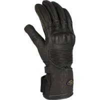 Segura Gonzales Gants de moto
