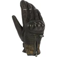 Segura Kano Gloves Noir S Homme