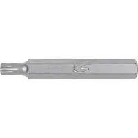 Ks Tools 975.2145 Schroefbit