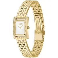 HUGO BOSS Lucy Précieuse 1502815