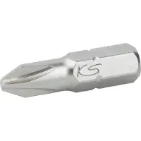 Ks Tools 911.3335 Schroefbit