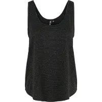 Pieces Haut 'BILLO' noir