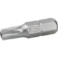 Ks Tools 911.5138 Schroefbit