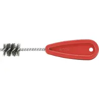 Ks Tools 201.1235 Schrobborstel