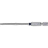 Ks Tools 918.3680 Schroefbit