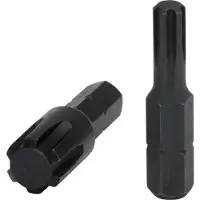 Ks Tools 911.3754 Schroefbit