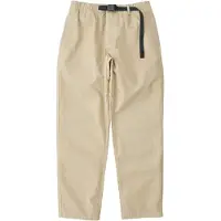 Gramicci Pantalon PANT hommes - Beige - US M
