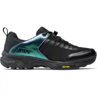 Northwave Freeland Mtb Shoes Noir EU 38 Femme