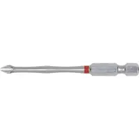 Ks Tools 918.3155 Schroefbit