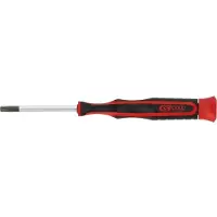 Ks Tools 500.7113 Schroevendraaier