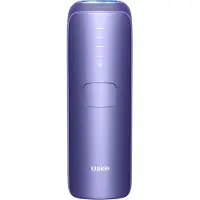 Ulike Air 3