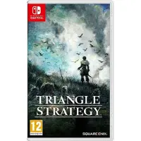 Stratégie du triangle