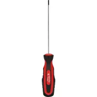 Ks Tools 159.1222 Schroevendraaier