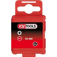 Ks Tools 911.2211 Schroefbit